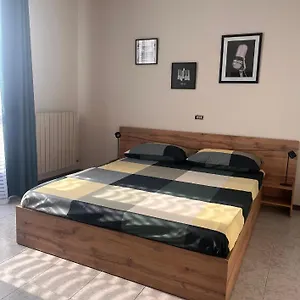  Appartamento Al Pip Italia